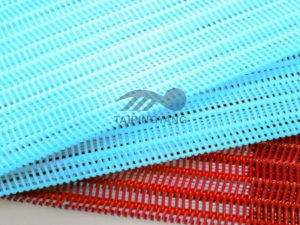 Mastering Fabric Anti-Static: Techniques, Applications, and Innovations